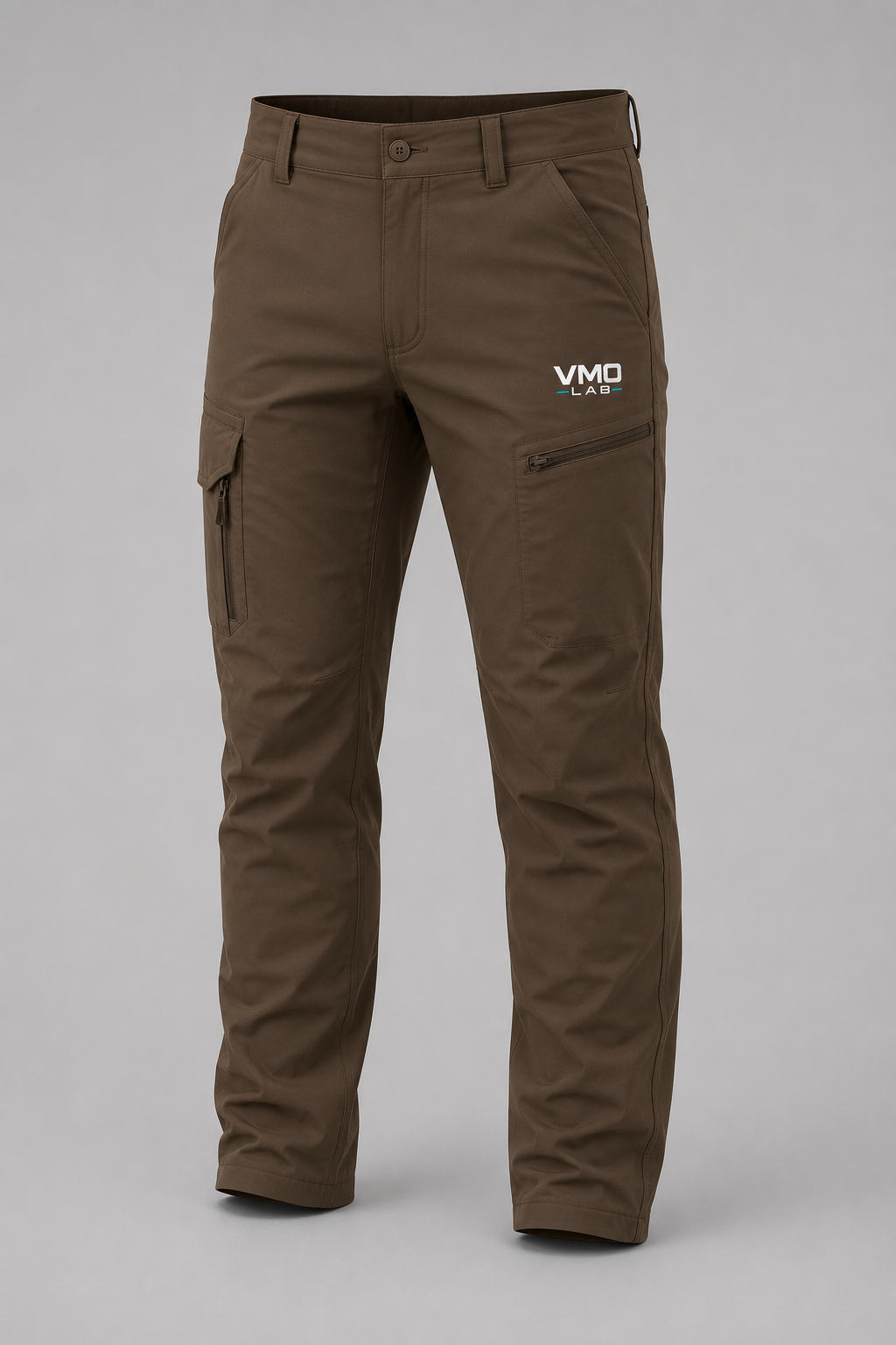 Pantalón Outdoor VMO Lab